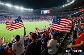 Stadium